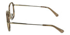 Longchamp LO2183 254 Glasses
