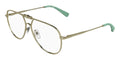 Longchamp LO2187 714 Glasses