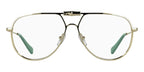 Longchamp LO2187 714 Glasses