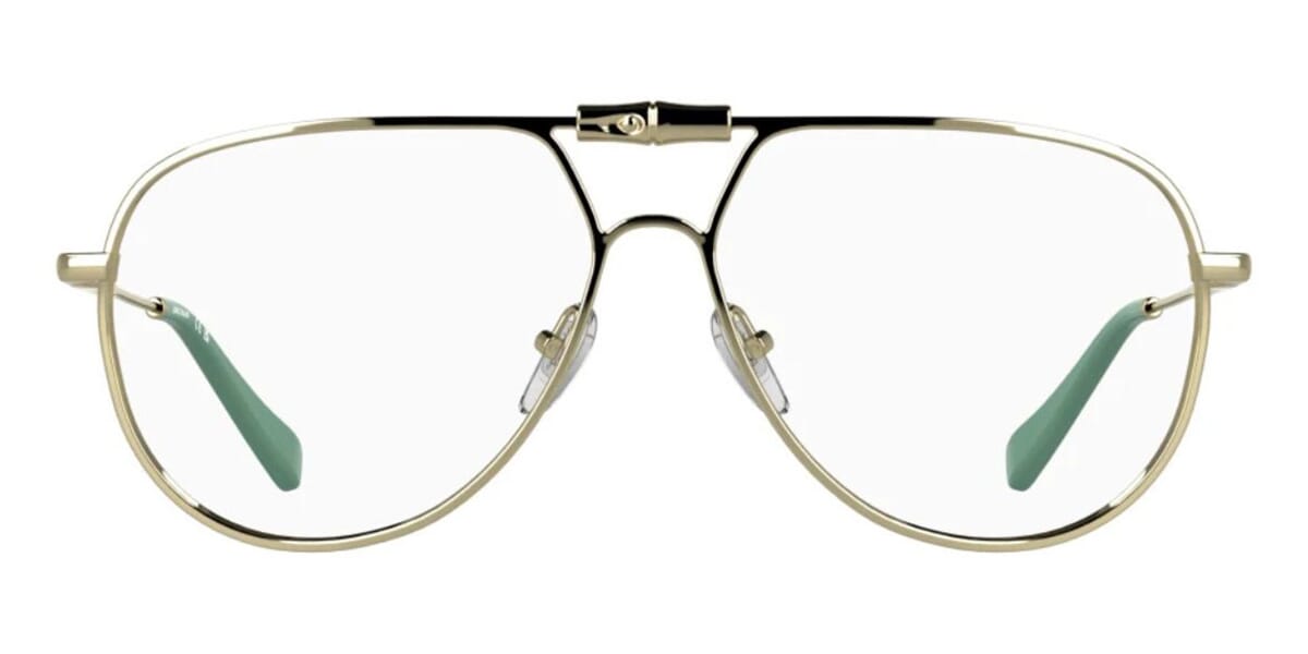 Longchamp LO2187 714 Glasses