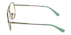Longchamp LO2187 714 Glasses
