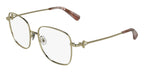 Longchamp LO2188 714 Glasses