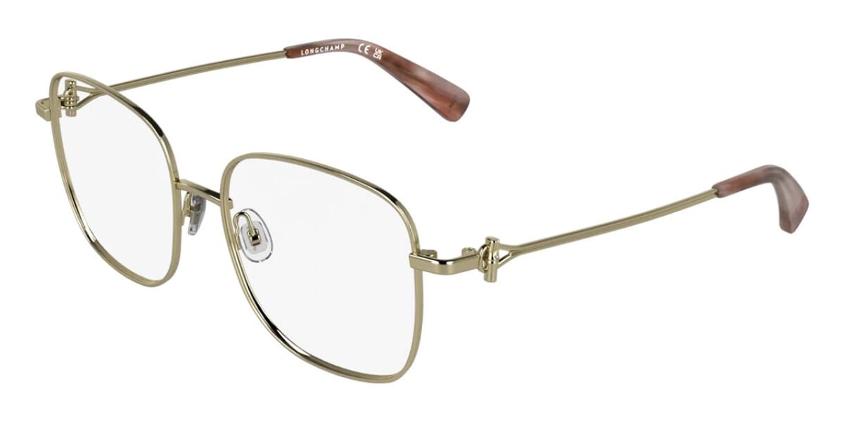 Longchamp LO2188 714 Glasses