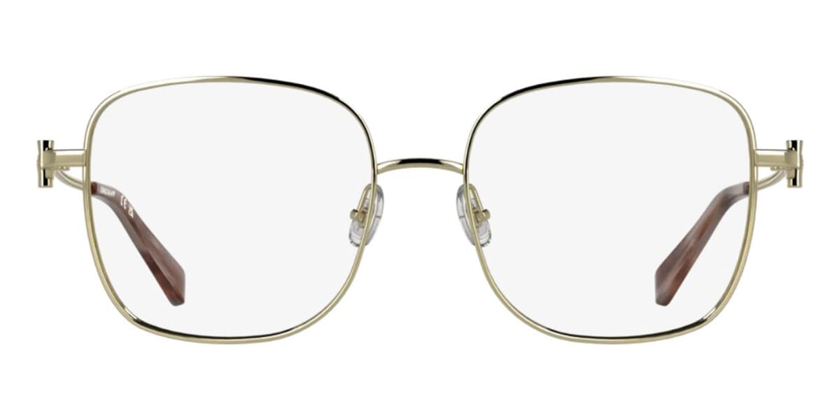 Longchamp LO2188 714 Glasses