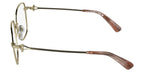 Longchamp LO2188 714 Glasses