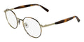 Longchamp LO2189 230 Glasses