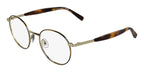 Longchamp LO2189 230 Glasses