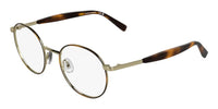 Longchamp LO2189 230