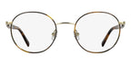 Longchamp LO2189 230 Glasses