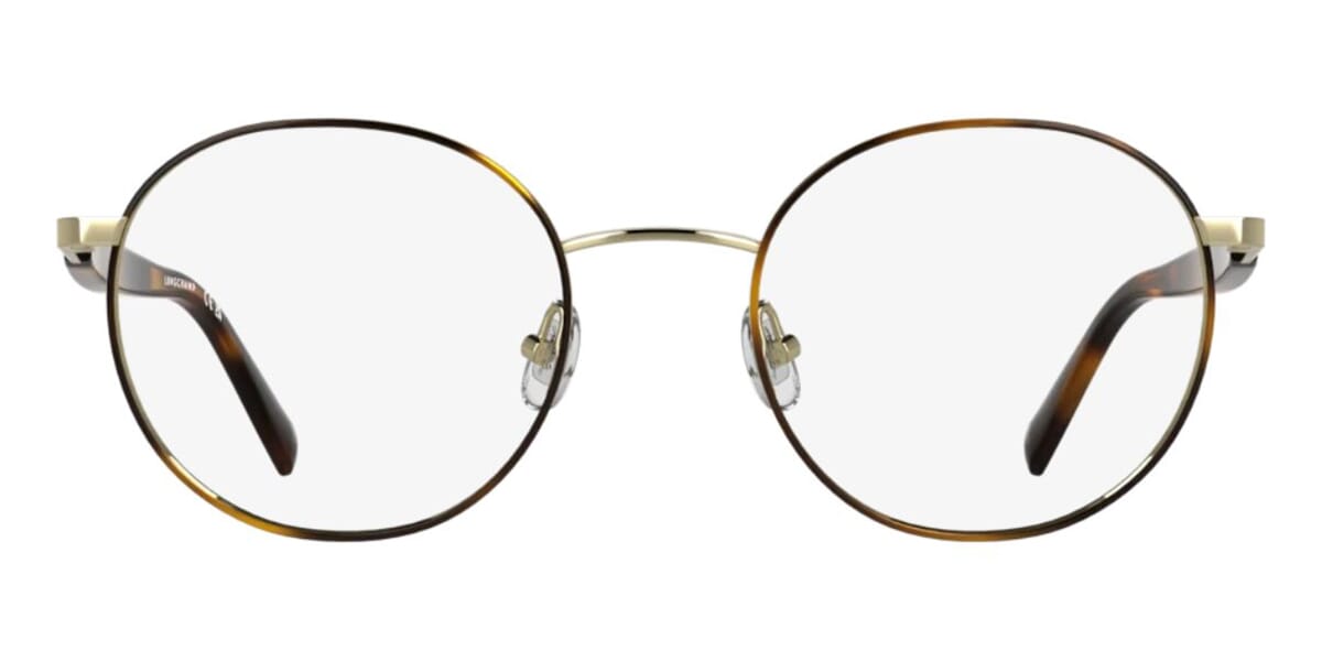 Longchamp LO2189 230 Glasses