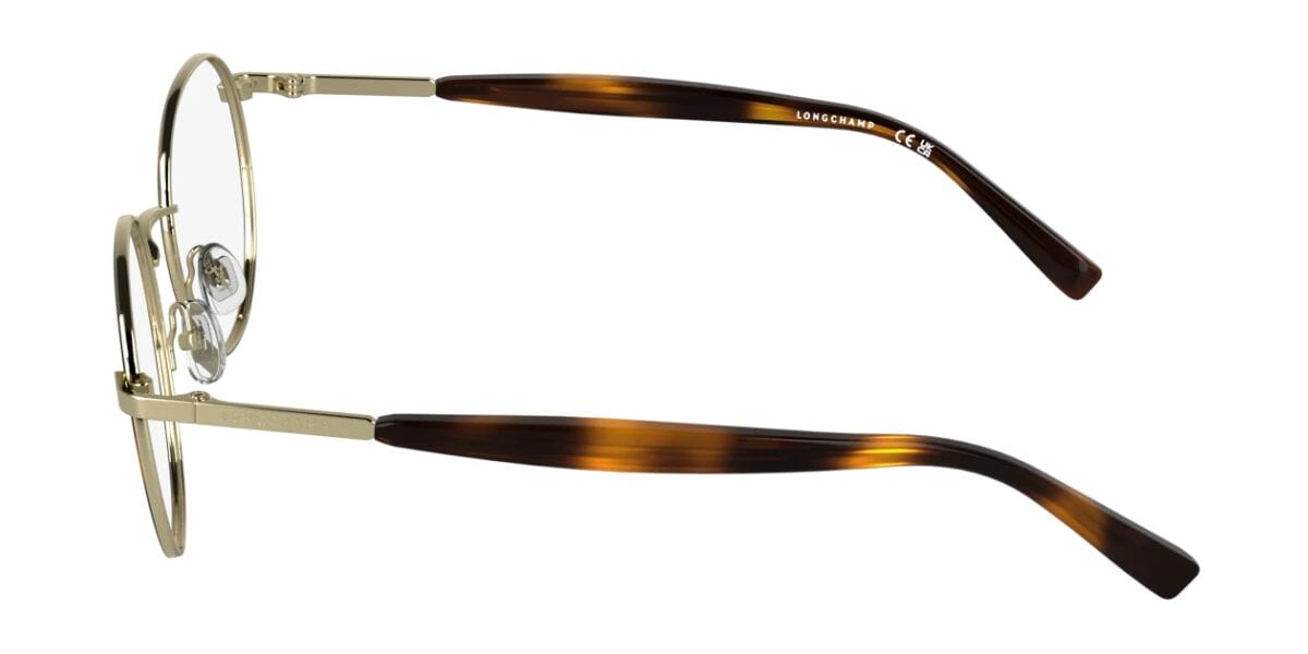 Longchamp LO2189 230 Glasses