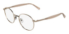 Longchamp LO2189 774 Glasses