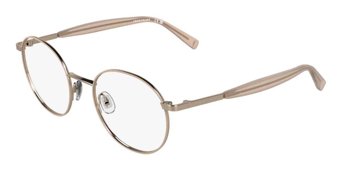 Longchamp LO2189 774 Glasses