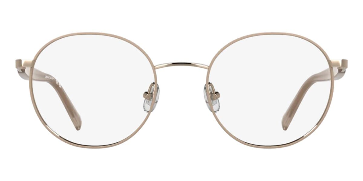 Longchamp LO2189 774 Glasses