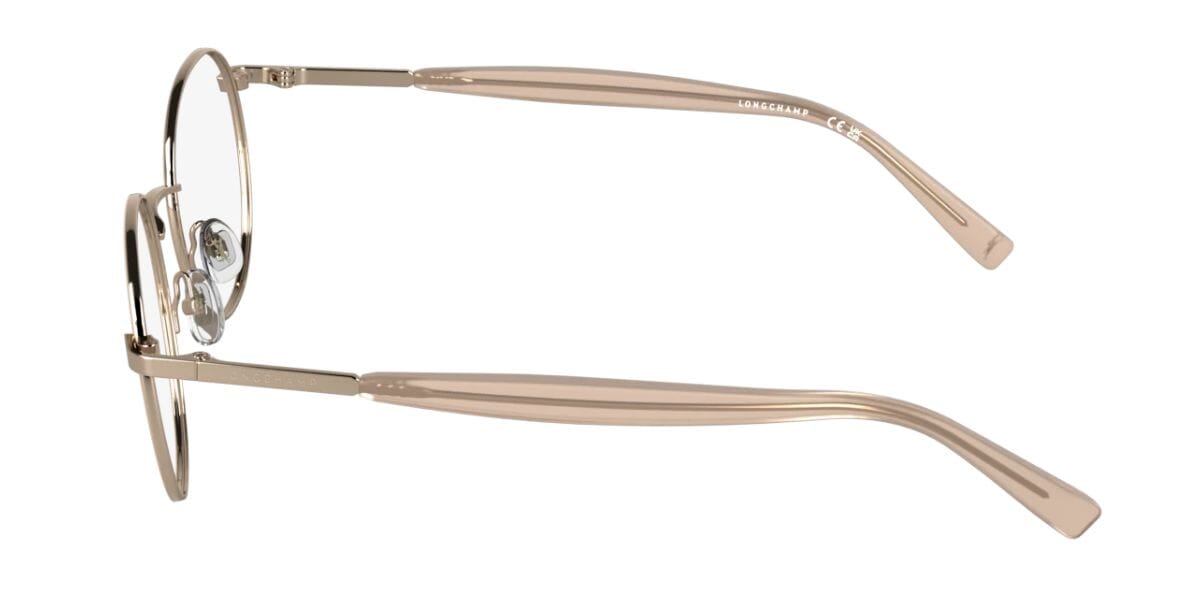 Longchamp LO2189 774 Glasses