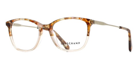 Longchamp LO2683 238 Glasses