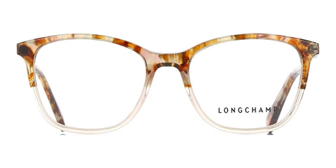 Longchamp LO2683 238 Glasses