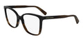 Longchamp LO2753 011 Glasses
