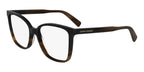 Longchamp LO2753 011 Glasses