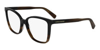 Longchamp LO2753 011
