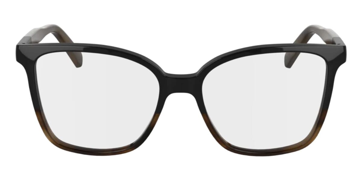 Longchamp LO2753 011 Glasses