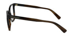 Longchamp LO2753 011 Glasses