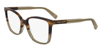 Longchamp LO2753 216