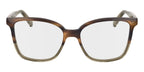 Longchamp LO2753 216 Glasses