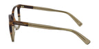 Longchamp LO2753 216 Glasses