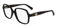 Longchamp LO2757 001