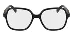 Longchamp LO2757 001 Glasses