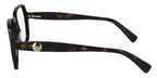 Longchamp LO2757 001 Glasses