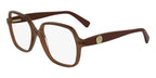 Longchamp LO2757 200 Glasses