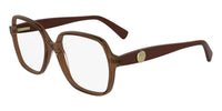 Longchamp LO2757 200