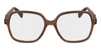 Longchamp LO2757 200 Glasses