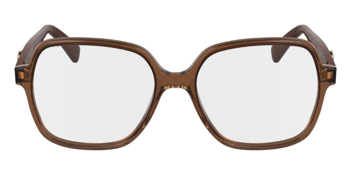Longchamp LO2757 200 Glasses