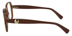 Longchamp LO2757 200 Glasses