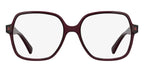 Longchamp LO2757 601 Glasses