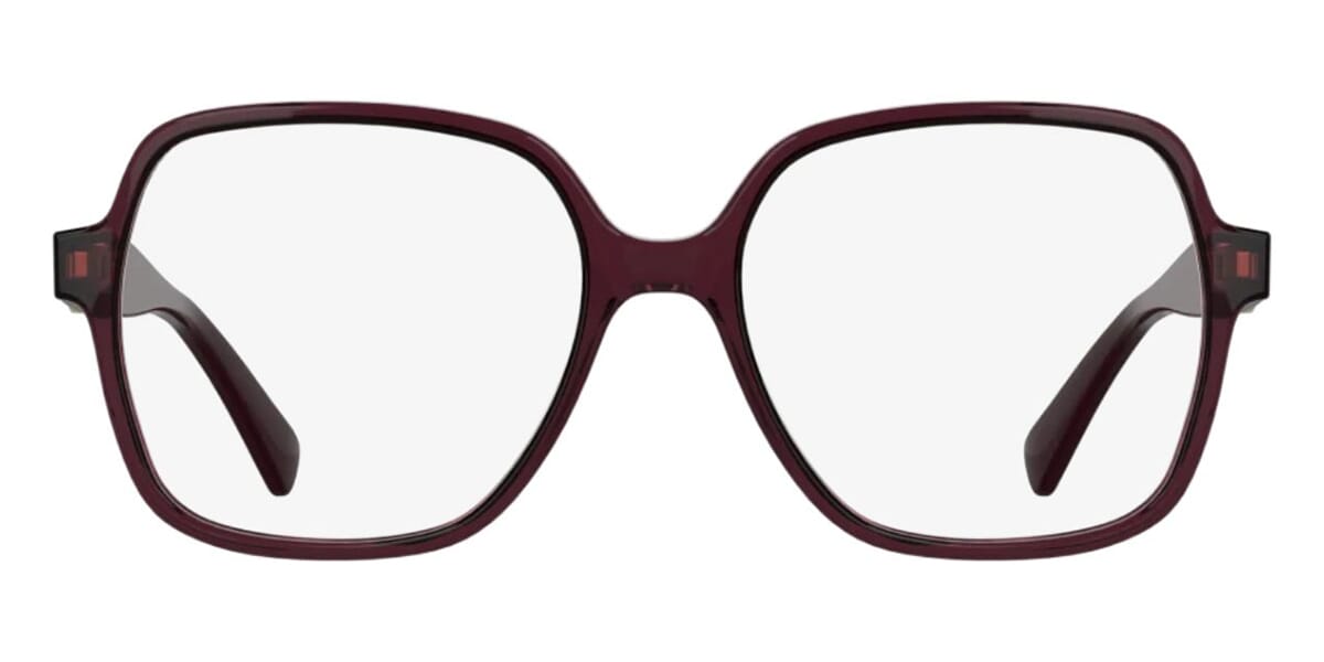 Longchamp LO2757 601 Glasses