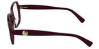Longchamp LO2757 601 Glasses