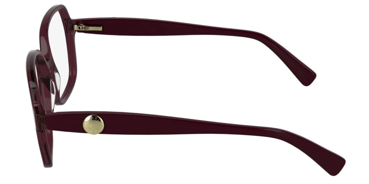 Longchamp LO2757 601 Glasses