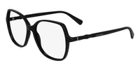 Longchamp LO2769 001