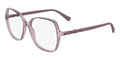 Longchamp LO2769 610 Glasses