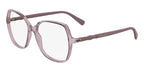 Longchamp LO2769 610 Glasses