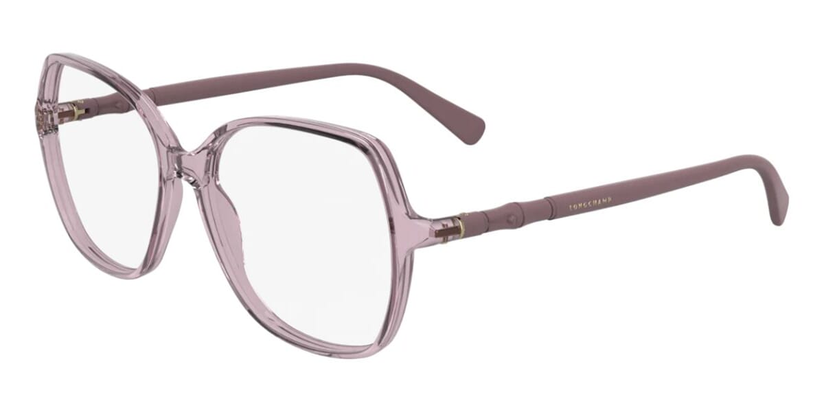 Longchamp LO2769 610 Glasses