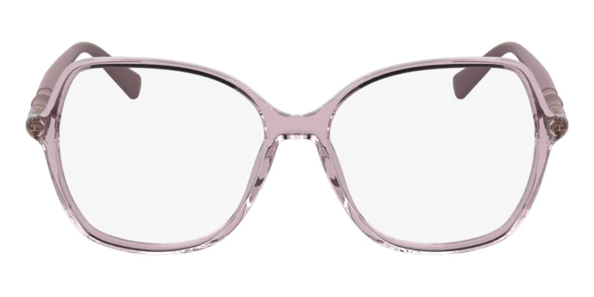 Longchamp LO2769 610 Glasses