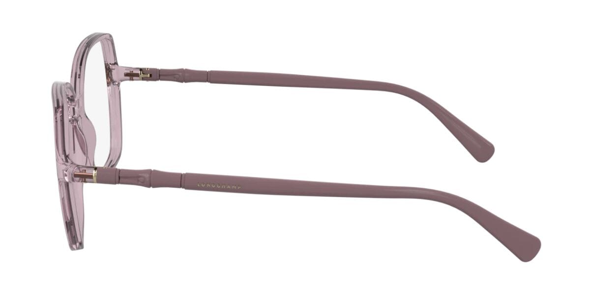 Longchamp LO2769 610 Glasses