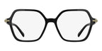 Longchamp LO2782 001 Glasses