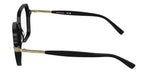 Longchamp LO2782 001 Glasses