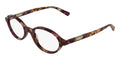 Longchamp LO2811 235 Glasses